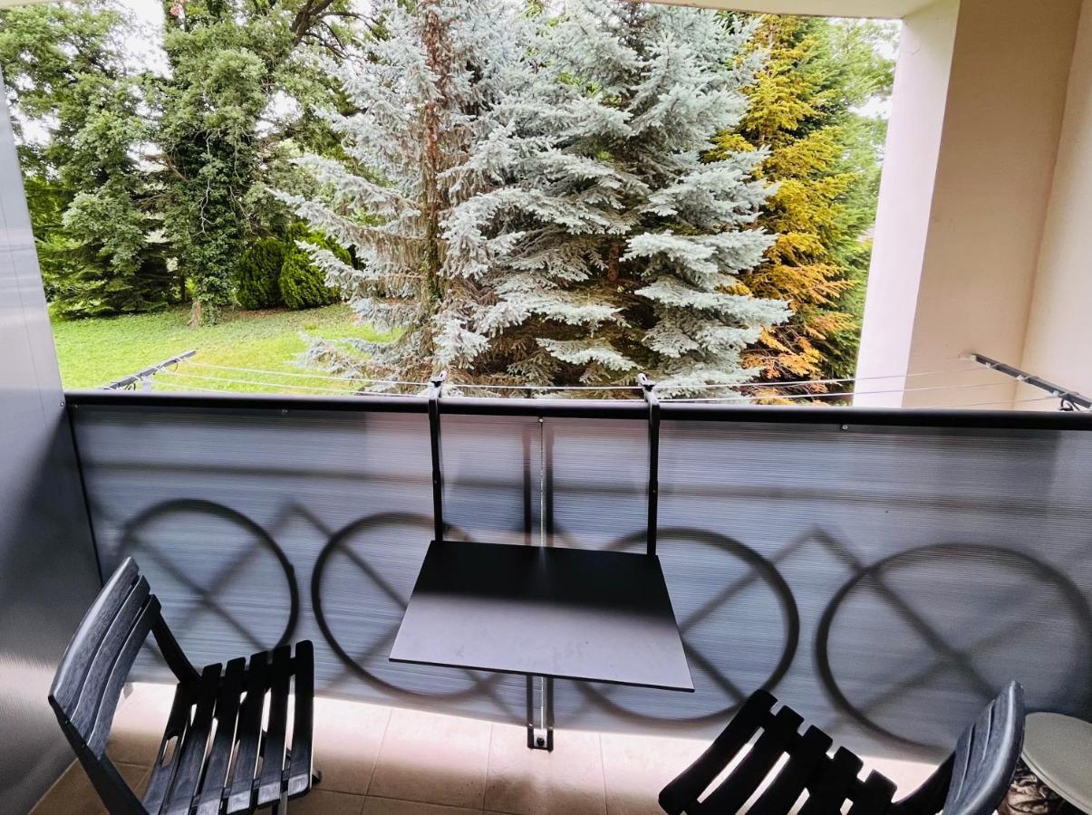 Sea View Rental Iglika Apartments Altın Kumlar Dış mekan fotoğraf