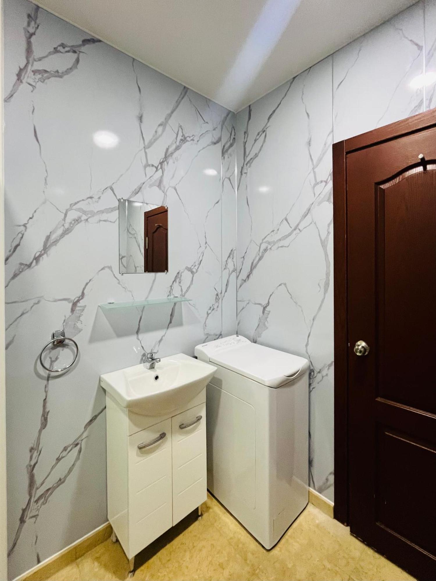 Sea View Rental Iglika Apartments Altın Kumlar Dış mekan fotoğraf