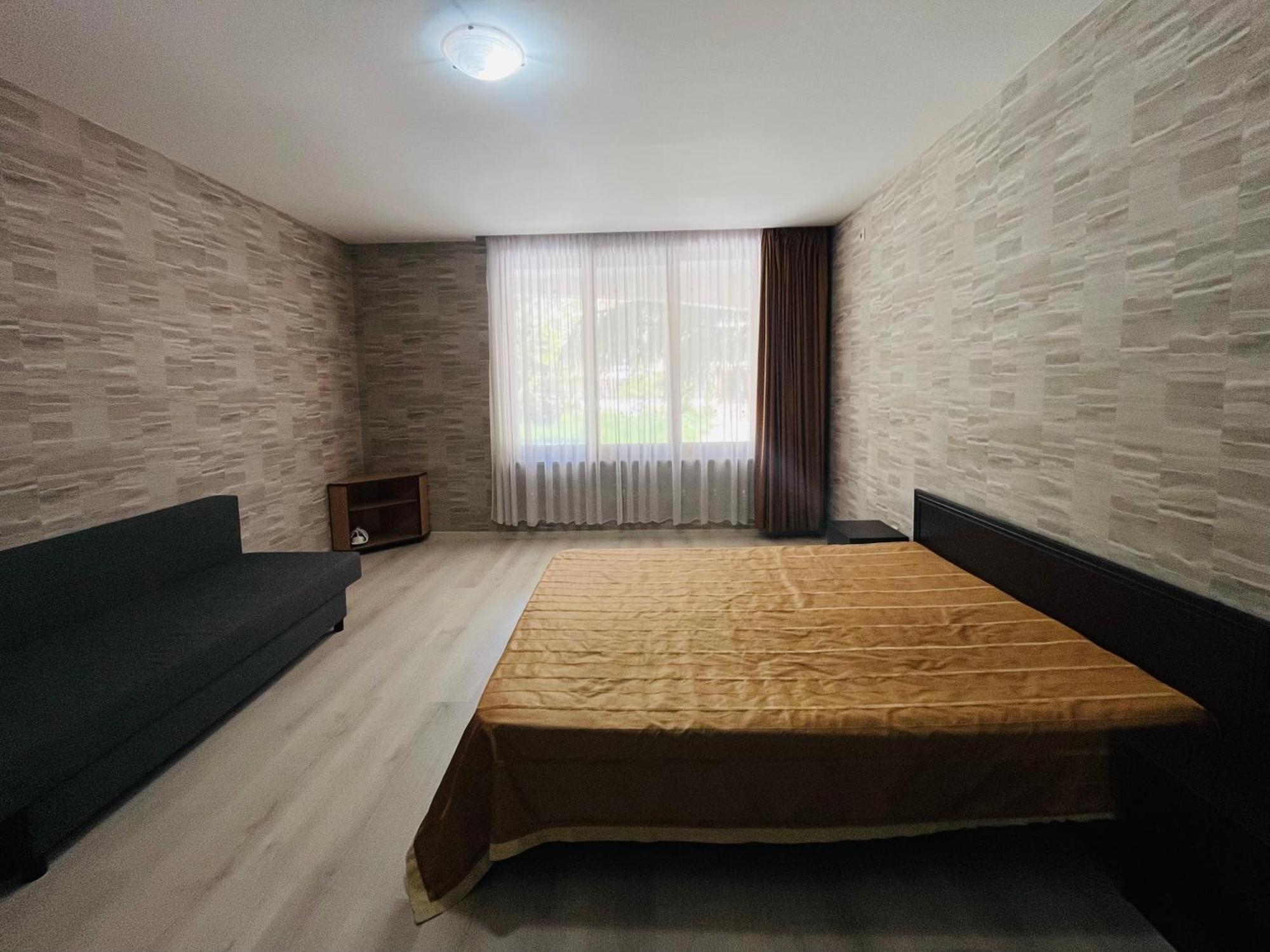Sea View Rental Iglika Apartments Altın Kumlar Dış mekan fotoğraf